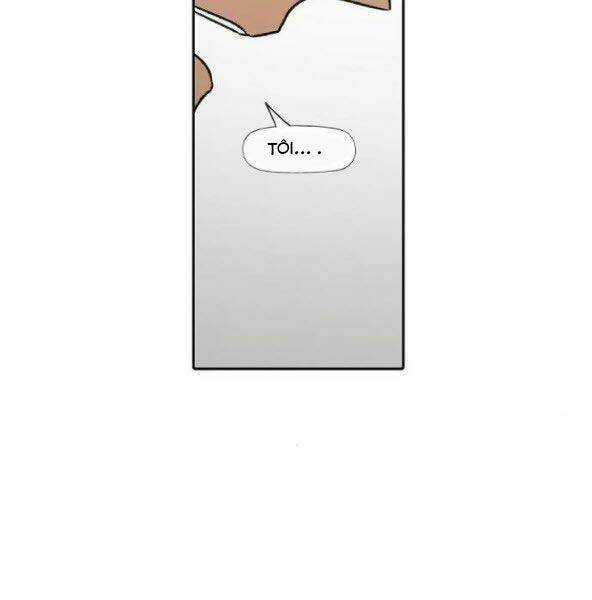 Võ Sĩ - The Boxer - Chapter 90 - Trang 123