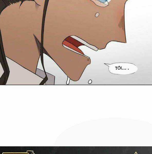 Võ Sĩ - The Boxer - Chapter 90 - Trang 125