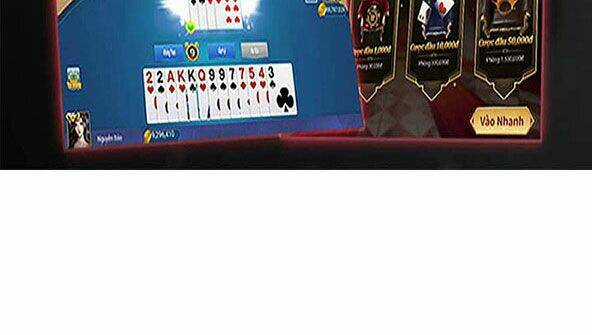 Võ Sĩ - The Boxer - Chapter 90 - Trang 127