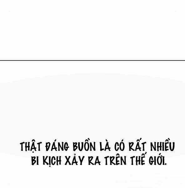 Võ Sĩ - The Boxer - Chapter 90 - Trang 128