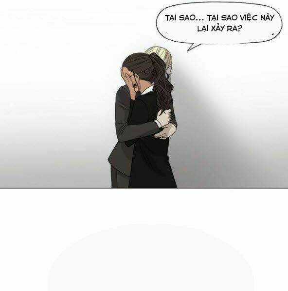 Võ Sĩ - The Boxer - Chapter 90 - Trang 129