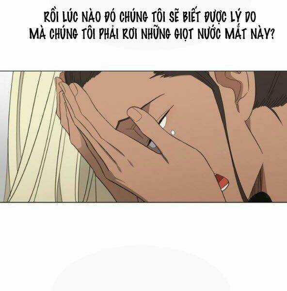 Võ Sĩ - The Boxer - Chapter 90 - Trang 130