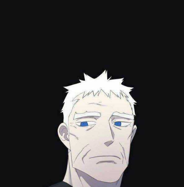 Võ Sĩ - The Boxer - Chapter 90 - Trang 14