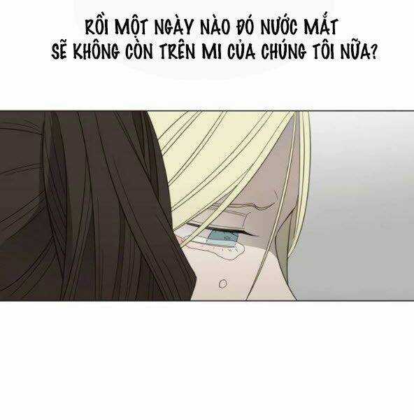 Võ Sĩ - The Boxer - Chapter 90 - Trang 131