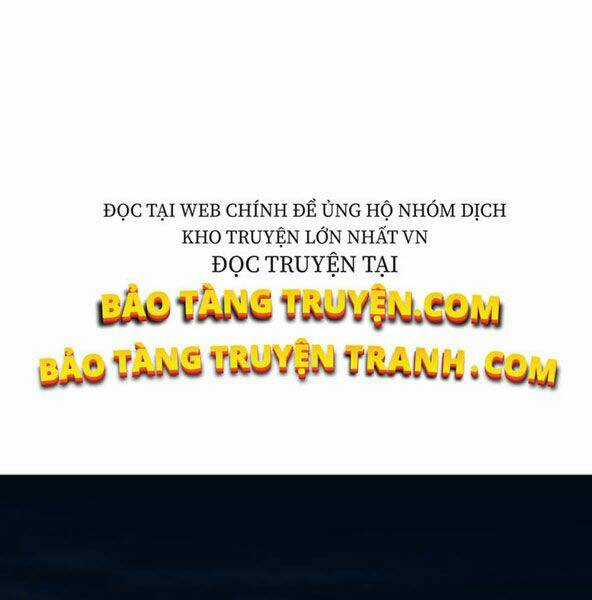 Võ Sĩ - The Boxer - Chapter 90 - Trang 132