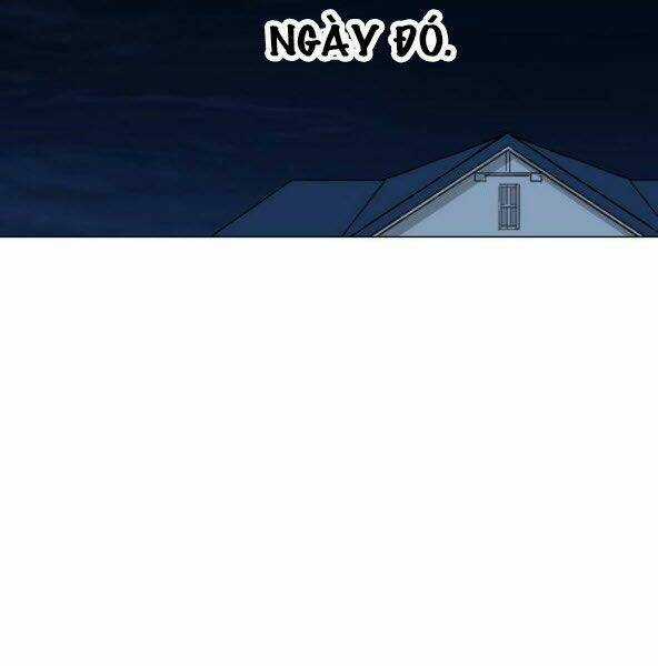 Võ Sĩ - The Boxer - Chapter 90 - Trang 133