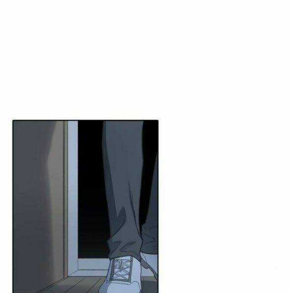 Võ Sĩ - The Boxer - Chapter 90 - Trang 134