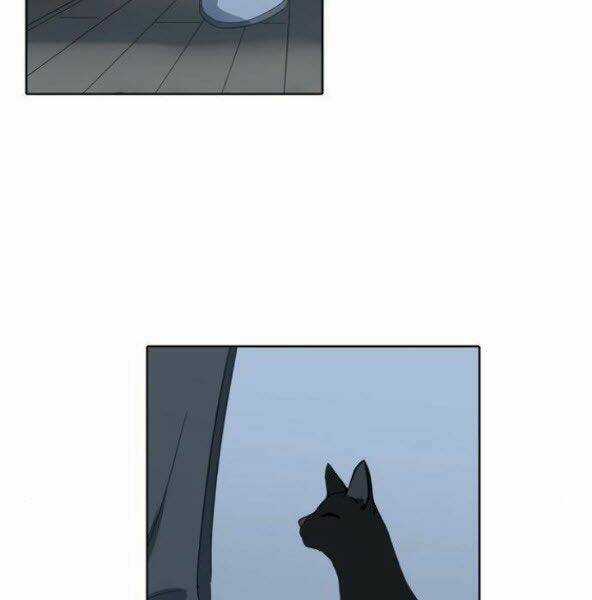 Võ Sĩ - The Boxer - Chapter 90 - Trang 135