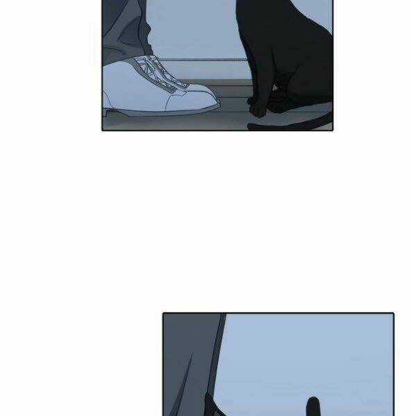 Võ Sĩ - The Boxer - Chapter 90 - Trang 136