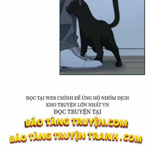 Võ Sĩ - The Boxer - Chapter 90 - Trang 137