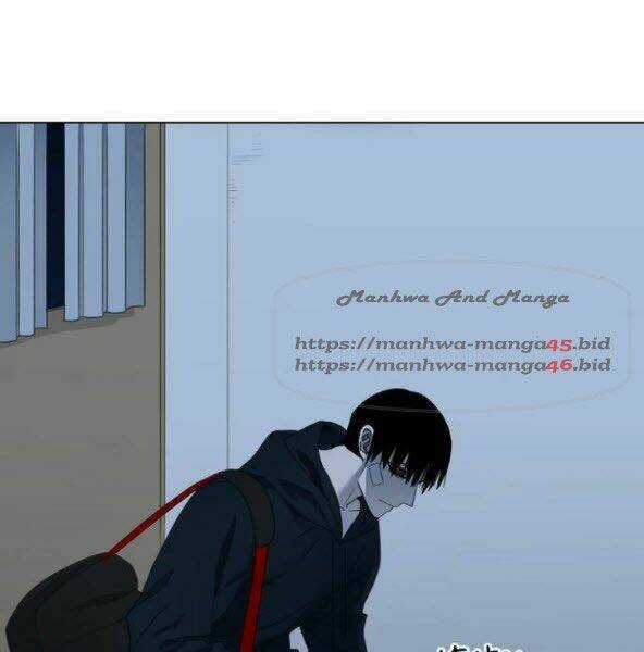 Võ Sĩ - The Boxer - Chapter 90 - Trang 138