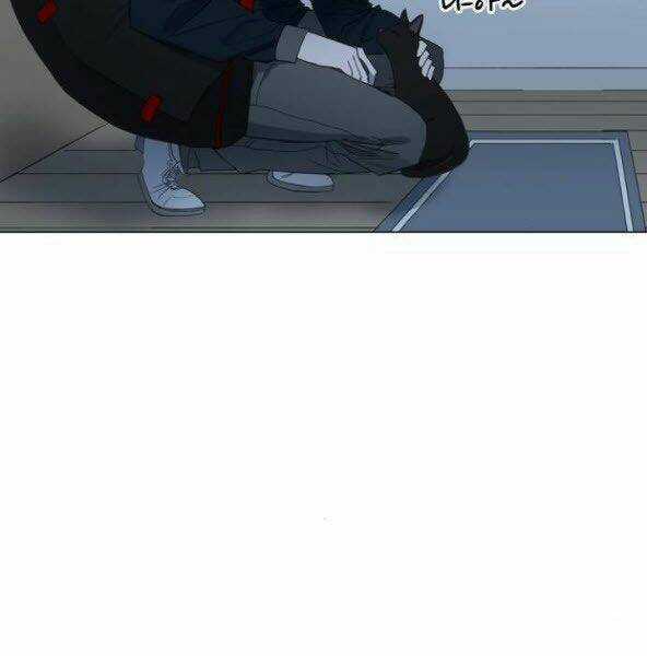 Võ Sĩ - The Boxer - Chapter 90 - Trang 139