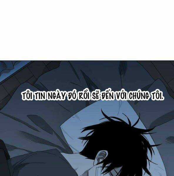 Võ Sĩ - The Boxer - Chapter 90 - Trang 140