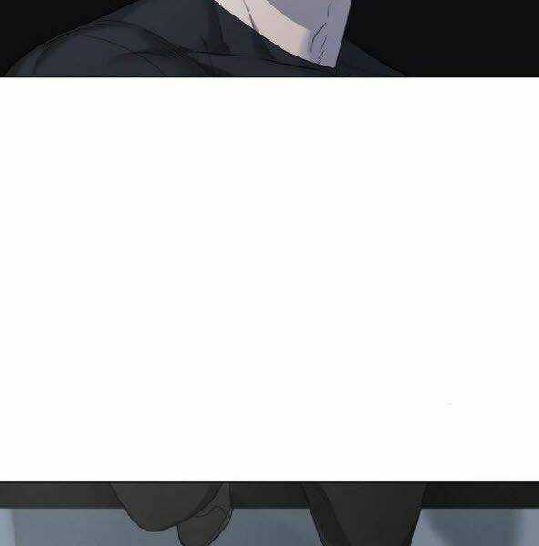 Võ Sĩ - The Boxer - Chapter 90 - Trang 15