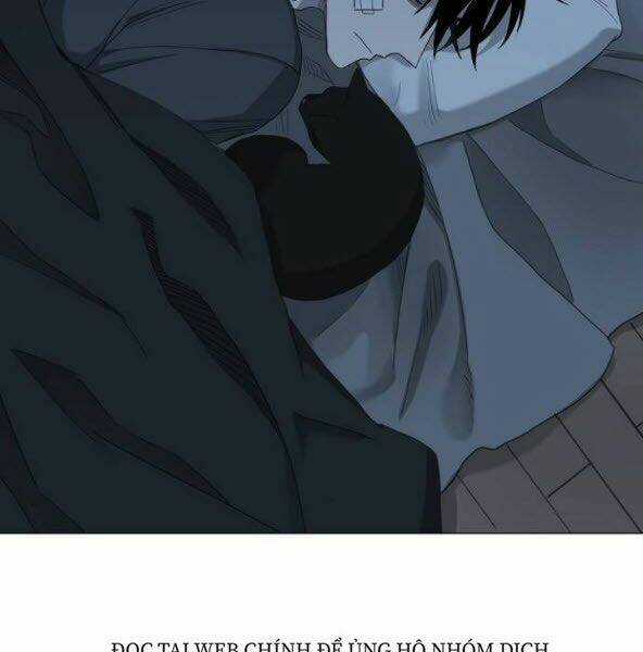 Võ Sĩ - The Boxer - Chapter 90 - Trang 141