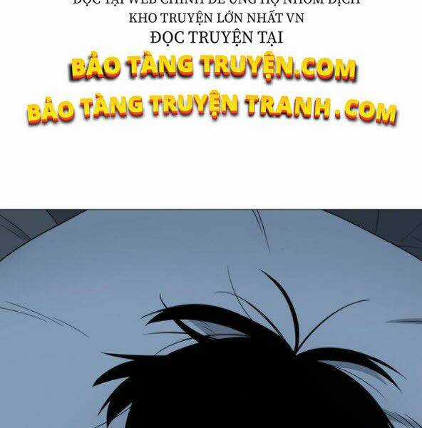 Võ Sĩ - The Boxer - Chapter 90 - Trang 142