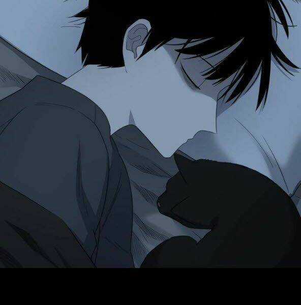 Võ Sĩ - The Boxer - Chapter 90 - Trang 143