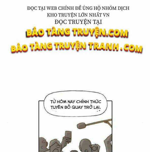 Võ Sĩ - The Boxer - Chapter 90 - Trang 146