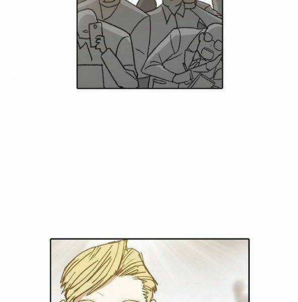 Võ Sĩ - The Boxer - Chapter 90 - Trang 147