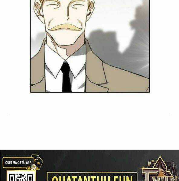 Võ Sĩ - The Boxer - Chapter 90 - Trang 148