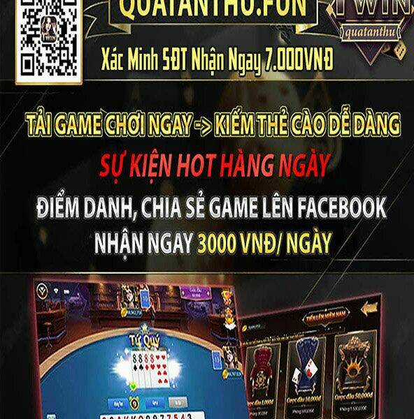 Võ Sĩ - The Boxer - Chapter 90 - Trang 149