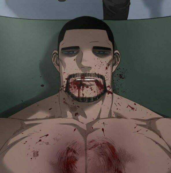 Võ Sĩ - The Boxer - Chapter 90 - Trang 16