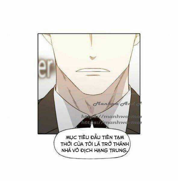 Võ Sĩ - The Boxer - Chapter 90 - Trang 151