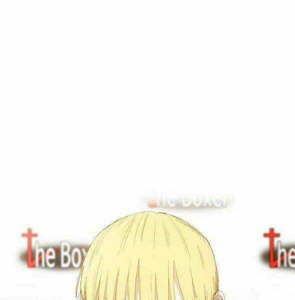 Võ Sĩ - The Boxer - Chapter 90 - Trang 152