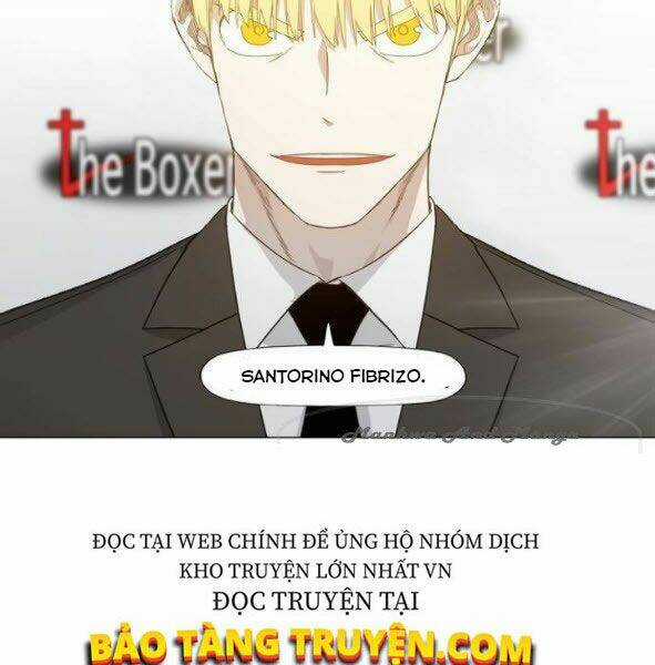 Võ Sĩ - The Boxer - Chapter 90 - Trang 153