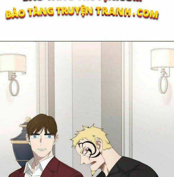 Võ Sĩ - The Boxer - Chapter 90 - Trang 154