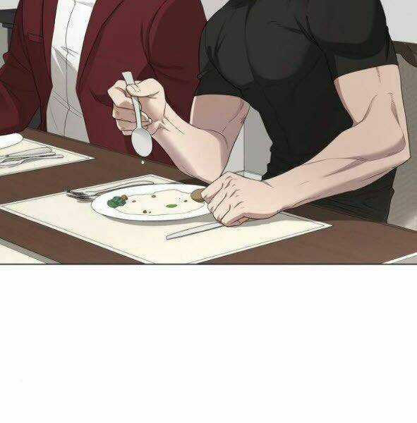 Võ Sĩ - The Boxer - Chapter 90 - Trang 155