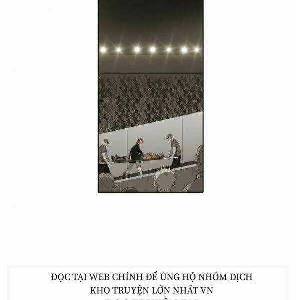 Võ Sĩ - The Boxer - Chapter 90 - Trang 18