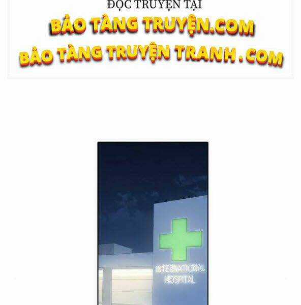 Võ Sĩ - The Boxer - Chapter 90 - Trang 19