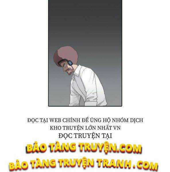 Võ Sĩ - The Boxer - Chapter 90 - Trang 3