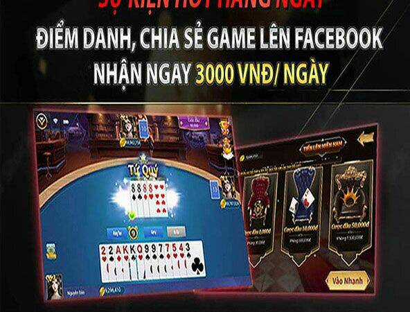 Võ Sĩ - The Boxer - Chapter 90 - Trang 21