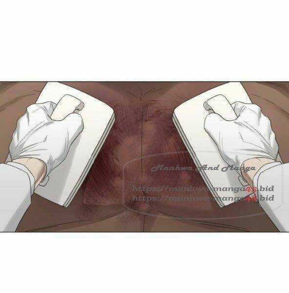 Võ Sĩ - The Boxer - Chapter 90 - Trang 22