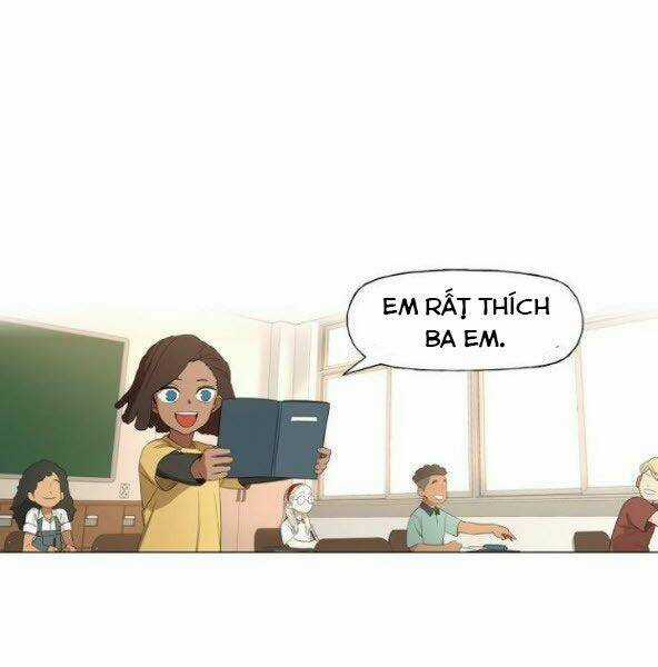 Võ Sĩ - The Boxer - Chapter 90 - Trang 23