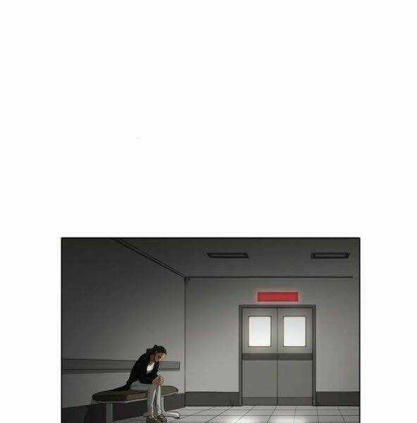 Võ Sĩ - The Boxer - Chapter 90 - Trang 24