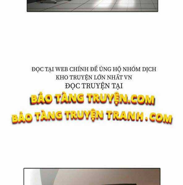 Võ Sĩ - The Boxer - Chapter 90 - Trang 25