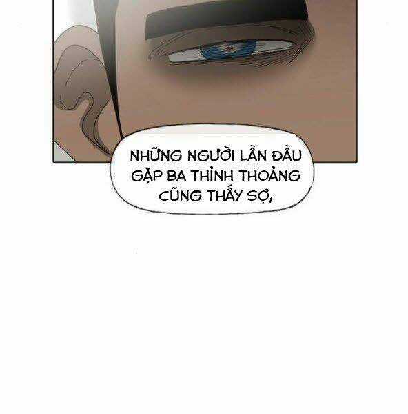 Võ Sĩ - The Boxer - Chapter 90 - Trang 26