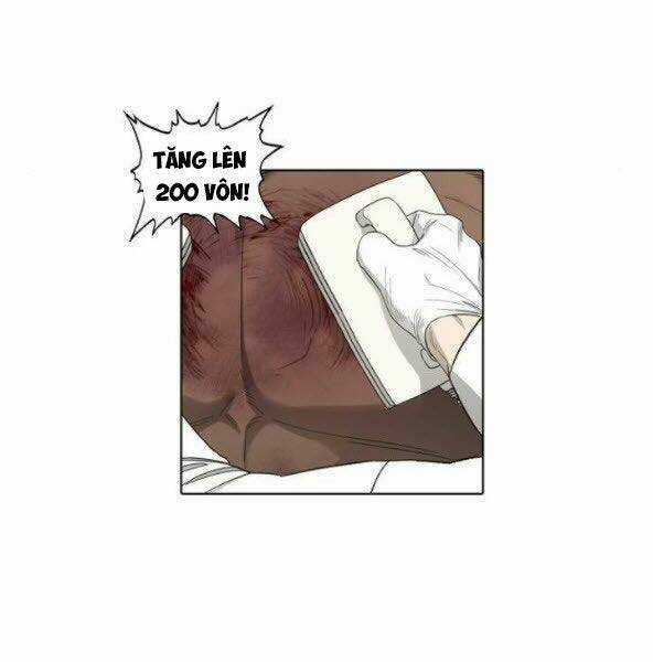 Võ Sĩ - The Boxer - Chapter 90 - Trang 29