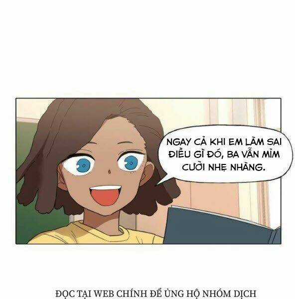 Võ Sĩ - The Boxer - Chapter 90 - Trang 30