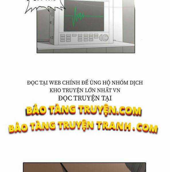 Võ Sĩ - The Boxer - Chapter 90 - Trang 34