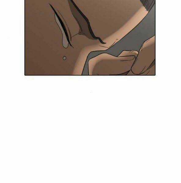 Võ Sĩ - The Boxer - Chapter 90 - Trang 35