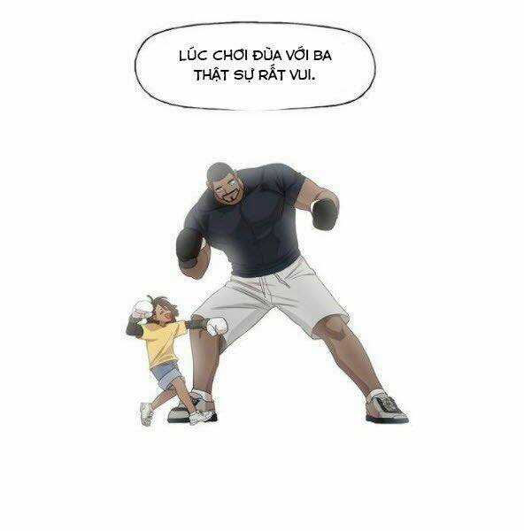 Võ Sĩ - The Boxer - Chapter 90 - Trang 36