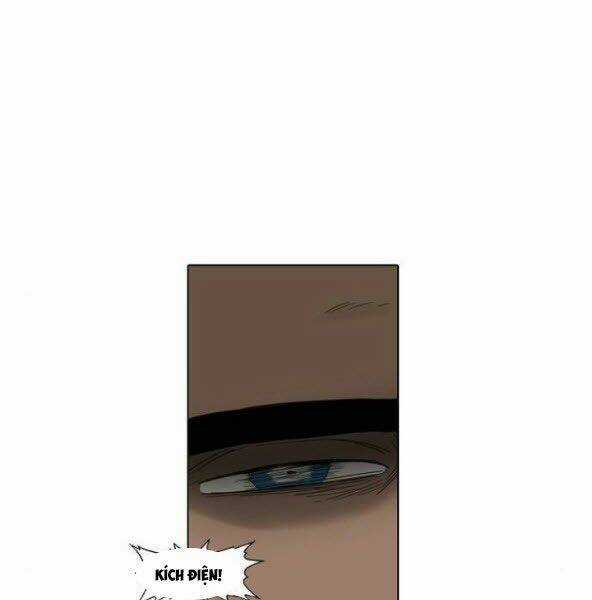 Võ Sĩ - The Boxer - Chapter 90 - Trang 37