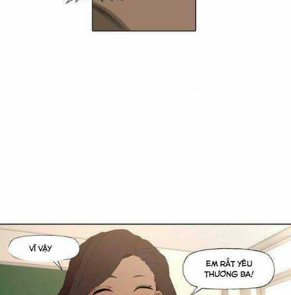 Võ Sĩ - The Boxer - Chapter 90 - Trang 38