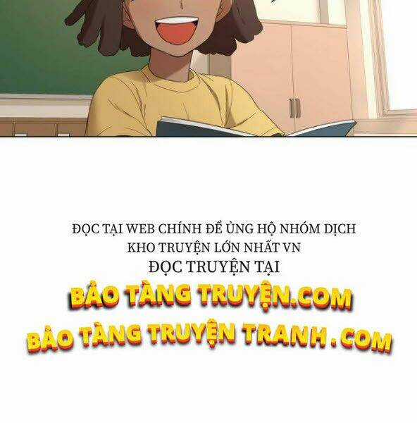 Võ Sĩ - The Boxer - Chapter 90 - Trang 39