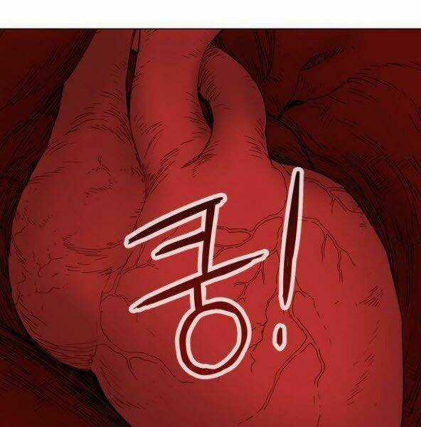 Võ Sĩ - The Boxer - Chapter 90 - Trang 40