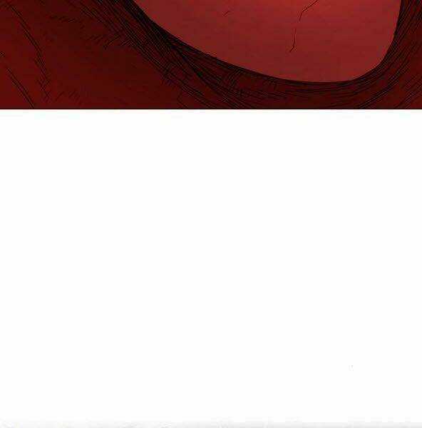 Võ Sĩ - The Boxer - Chapter 90 - Trang 41